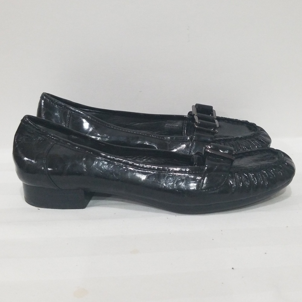 ALFANI STEP N FLEX